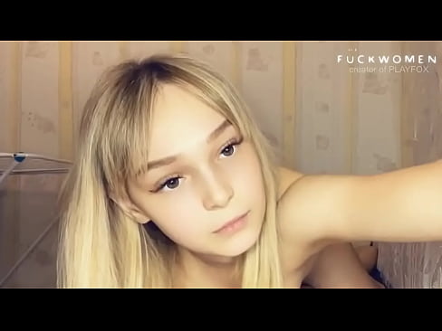 ❤️ Unersättliches Schulmädchen gibt Klassenkameradin pulsierenden oralen Creampay ❤ Anal video bei uns de.femidaassist.ru ❌❤